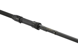 Lanseta Prologic C2 Element XD, 3.90m, 3.5 lbs, 2 tronsoane