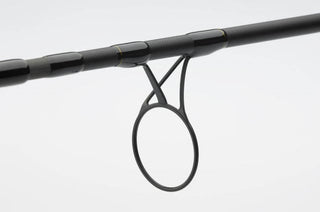 Lanseta Prologic C2 Element XD, 3.90m, 3.5 lbs, 2 tronsoane