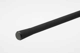 Lanseta Prologic C2 Element XD, 3.90m, 3.5 lbs, 2 tronsoane