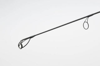 Lanseta Prologic C2 Element XD, 3.90m, 3.5 lbs, 2 tronsoane