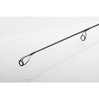 Lanseta Prologic C3 Fulcrum Xtra Distance, 3.60m, 3.5 lbs, 2 tronsoane