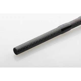 Lanseta Prologic C3 Fulcrum Xtra Distance, 3.60m, 3.5 lbs, 2 tronsoane