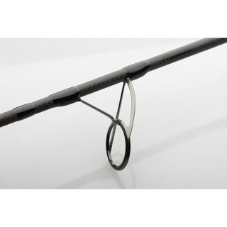 Lanseta Prologic C3 Fulcrum Xtra Distance, 3.60m, 3.5 lbs, 2 tronsoane