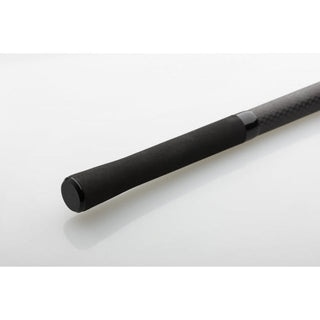 Lanseta Prologic C3 Fulcrum Xtra Distance, 3.60m, 3.5 lbs, 2 tronsoane