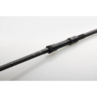 Lanseta Prologic C3 Fulcrum Xtra Distance, 3.60m, 3.5 lbs, 2 tronsoane