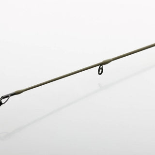 Lanseta Savage Gear SG4 Light Game F, 2.43m, 7-22g, 2 tronsoane