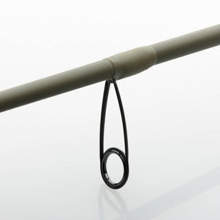 Lanseta Savage Gear SG4 Light Game F, 2.43m, 7-22g, 2 tronsoane