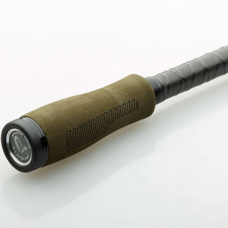 Lanseta Savage Gear SG4 Light Game F, 2.43m, 7-22g, 2 tronsoane