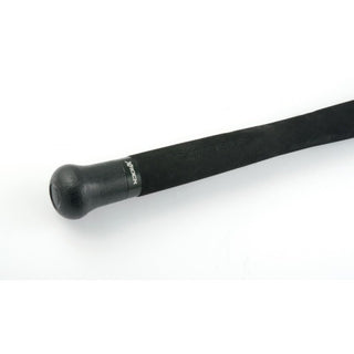Lanseta somn Catgear X-Rock SpinEm 2.70m, 200g, 2 tronsoane
