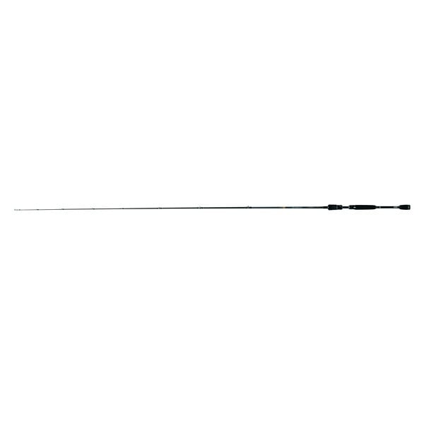 Lanseta spinning Valkall VKS 1.83m, 0.85-3.5g, 1buc Rapture