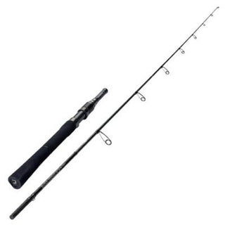 Lanseta Sportex Black Arrow G-3 Street, 1.95m, 10g, 2 tronsoane