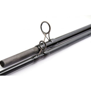 Lanseta Trabucco Spectrum XTS Stillwater Feeder 3.60m, 60g, 3+3 tronsoane
