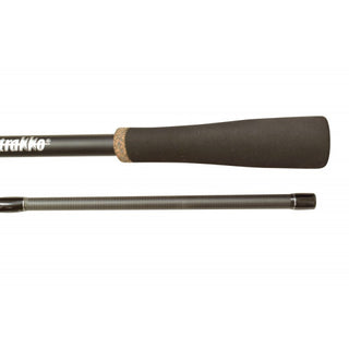 Lanseta Trakko Danubius Pike Spin 2.10m, 5-30g, 2 tronsoane