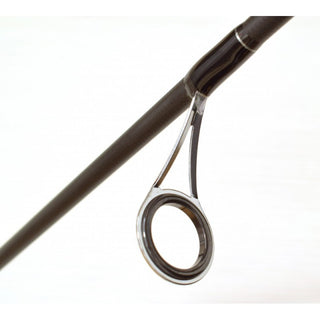 Lanseta Trakko Danubius Pike Spin, 2.40m, 10-40g, 2 tronsoane