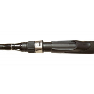 Lanseta Trakko Danubius Pike Spin, 2.40m, 10-40g, 2 tronsoane