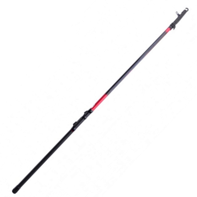Lanseta Trakko Mentor Bolo, 5-20g (Lungime lanseta: 4 m)