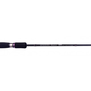 Lanseta Trakko Spinning Master 2.10m, 5-30g, 2 tronsoane