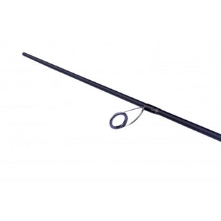 Lanseta Trakko Spinning Master 2.10m, 5-30g, 2 tronsoane