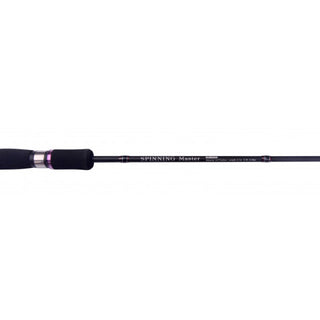 Lanseta Trakko Spinning Master 2.40m, 5-30g, 2 tronsoane