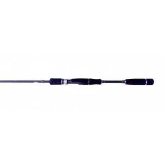 Lanseta Trakko Spinning Master 2.40m, 5-30g, 2 tronsoane