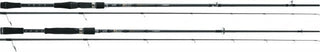 Lanseta Xray Racing 2.01m 3.5-14g 1tronson Rapture