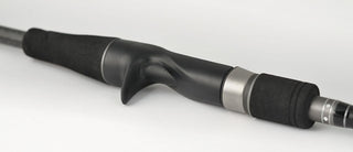 Lanseta Xray Racing 2.01m 3.5-14g 1tronson Rapture