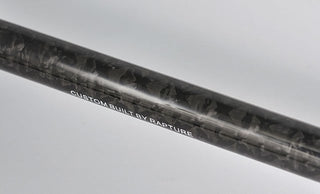Lanseta Xray Racing 2.01m 3.5-14g 1tronson Rapture