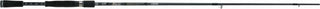 Lanseta Xray Racing 2.01m 3.5-14g 1tronson Rapture