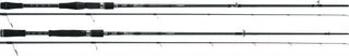 Lanseta Xray Racing 2.03m 5-17g 1tronson Rapture