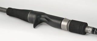 Lanseta Xray Racing 2.03m 5-17g 1tronson Rapture