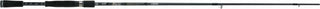 Lanseta Xray Racing 2.03m 5-17g 1tronson Rapture