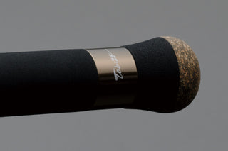 Lanseta Zenaq Tobizo TC80-80G, 2.44m, 50-110g, 1 tronson