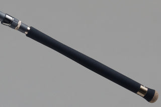 Lanseta Zenaq Tobizo TC80-80G, 2.44m, 50-110g, 1 tronson
