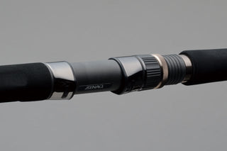 Lanseta Zenaq Tobizo TC80-80G, 2.44m, 50-110g, 1 tronson