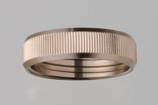Lanseta Zenaq Tobizo TC80-80G, 2.44m, 50-110g, 1 tronson