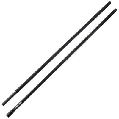 Maner minciog Prologic Avenger, 1.8m, 2 tronsoane