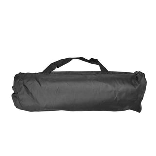 Masa camping Baracuda T1, 50x50x50cm
