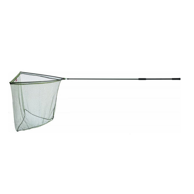 Minciog Carp Expert Boilie, 100x100cm, 2.80m