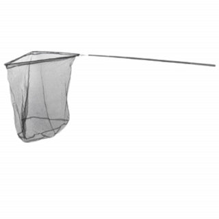 Minciog Telescopic Baracuda Crap #3, 3.60m
