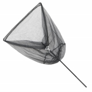 Minciog Telescopic Baracuda Crap #3, 3.60m
