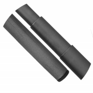 Minciog Telescopic Baracuda Crap #3, 3.60m