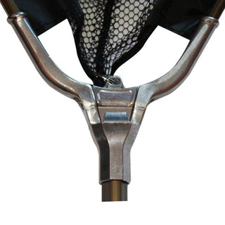 Minciog telescopic Carp Expert Original Strong (Lungime: 2.4 m)