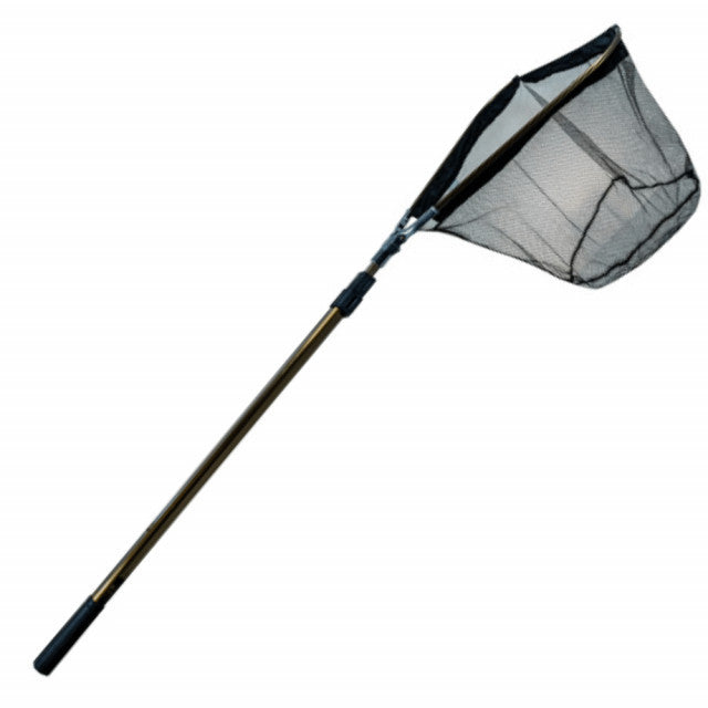 Minciog telescopic Carp Expert Original Strong (Lungime: 2.7 m)