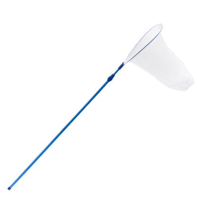 Minciog telescopic EnergoTeam pentru copii, 2m