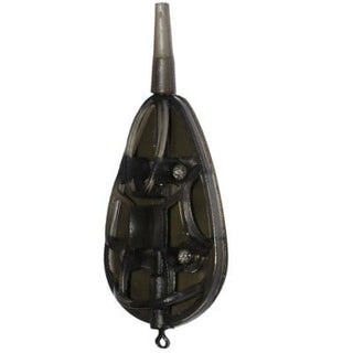 Momitor Carp Zoom Method Feeder Flat, 1 bc (Greutate: 20g)