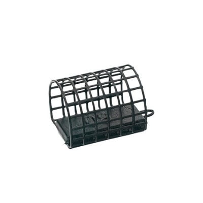 Momitor EnergoTeam Feeder, rotund (Greutate plumb: 25g)