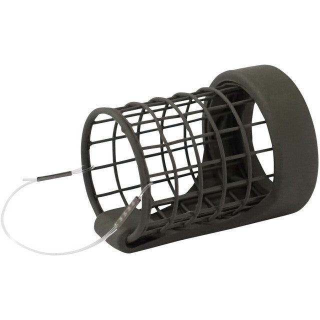 Momitor Feeder Daiwa N-ZON, marime L (Greutate plumb: 40g)