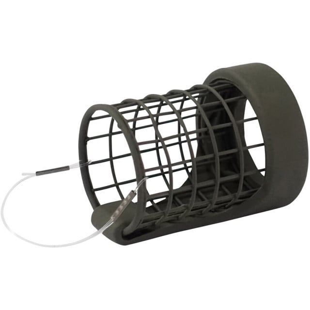 Momitor Feeder Daiwa N-ZON, marime L (Greutate plumb: 30g)