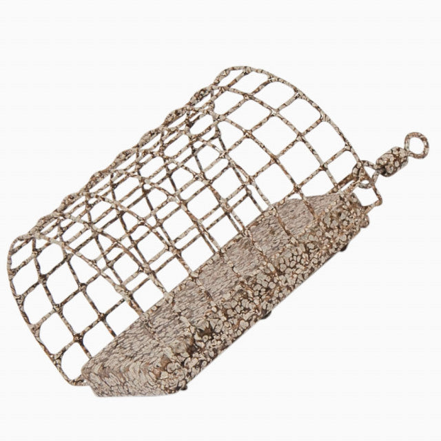 Momitor feeder EnergoTeam M6 (Greutate plumb: 30g)