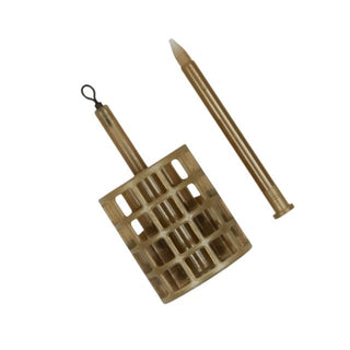 Momitor Feeder lestat Guru (Marime: Mini)